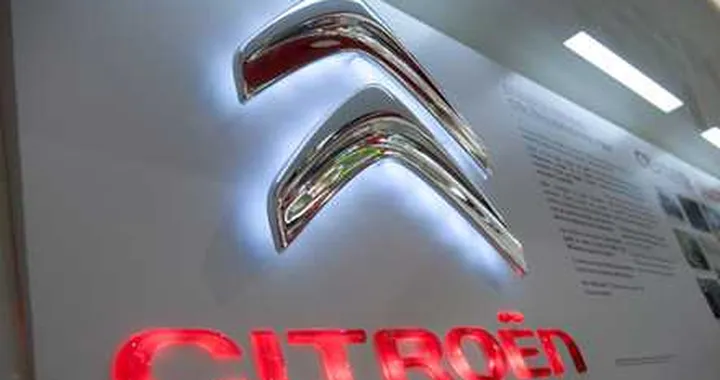 Citroen: celebrazioni per i 90 anni del Double Chevron