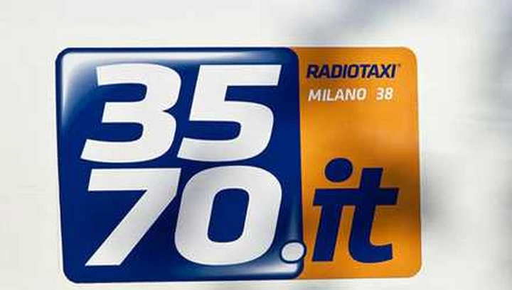 Presentato a Roma il primo taxi per disabili