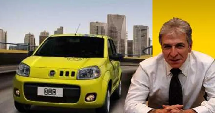 Perché Fiat non vince sui mercati emergenti?