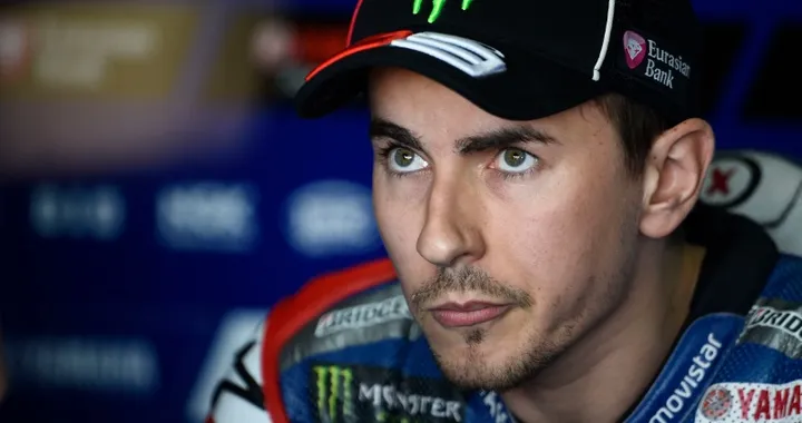 È ufficiale, Lorenzo passa a Ducati