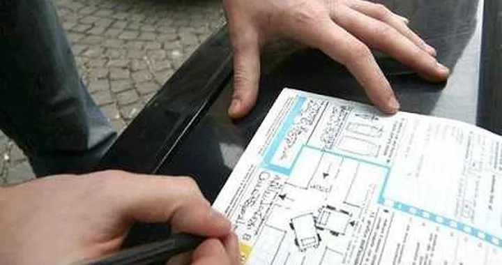 Rc auto da record per i neopatentati: 9.307 euro!