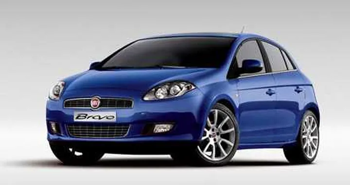 Arriva la Fiat Bravo 1.4 Multiair Turbo 140 CV Start&Stop