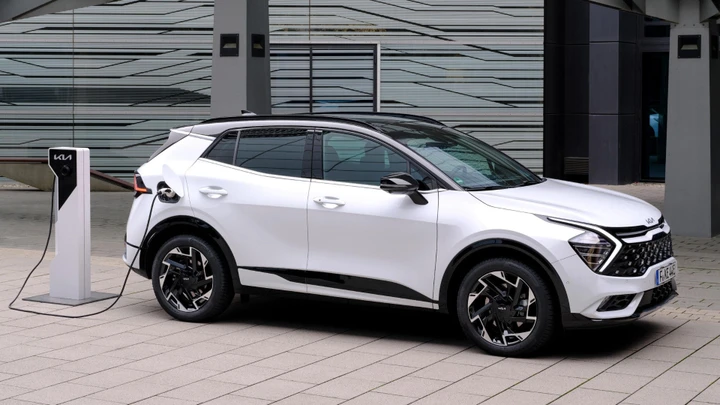 Kia-XCeed-Mild-Hybrid