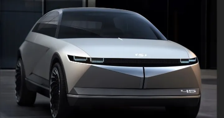 Hyundai IONIQ 5, il percorso di un'auto che ha cambiato il volto delle EV