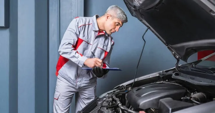 Bonus revisione auto 2023: requisiti, a chi spetta, quando arriva