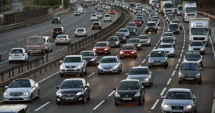 Nel Pacchetto Mobilità UE tagli alle emissioni del 30% entro il 2030