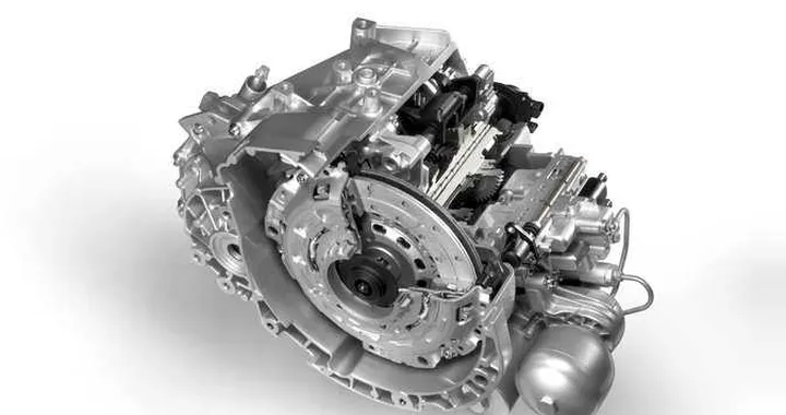 Alfa Romeo Giulietta TCT: arriva il cambio doppia frizione