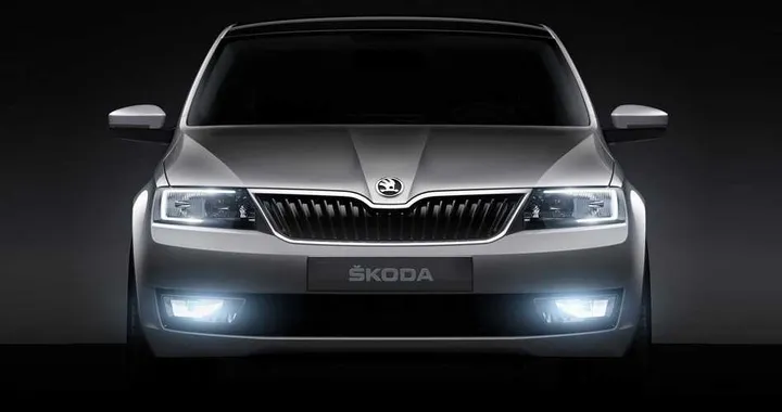 Skoda MissionL Concept: a Francoforte la nuova Octavia