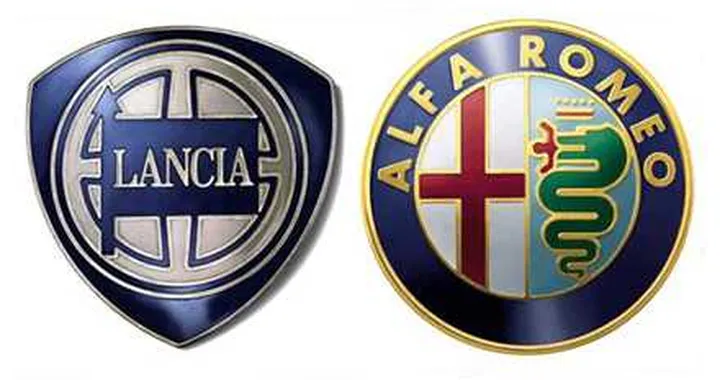 Quali saranno i destini per Alfa e Lancia?