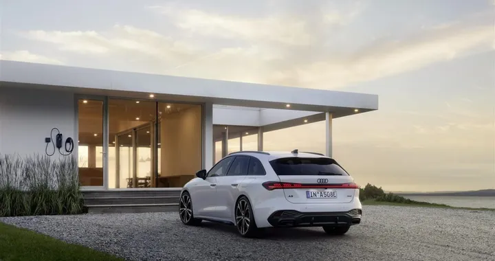 Nel listino delle Audi A5 arrivano delle nuove motorizzazioni