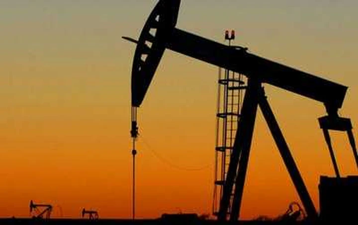 Carburanti: i petrolieri favorevoli al calo dei prezzi