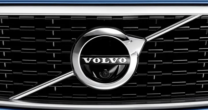 Volvo: pronto un maxi richiamo per 507.000 veicoli