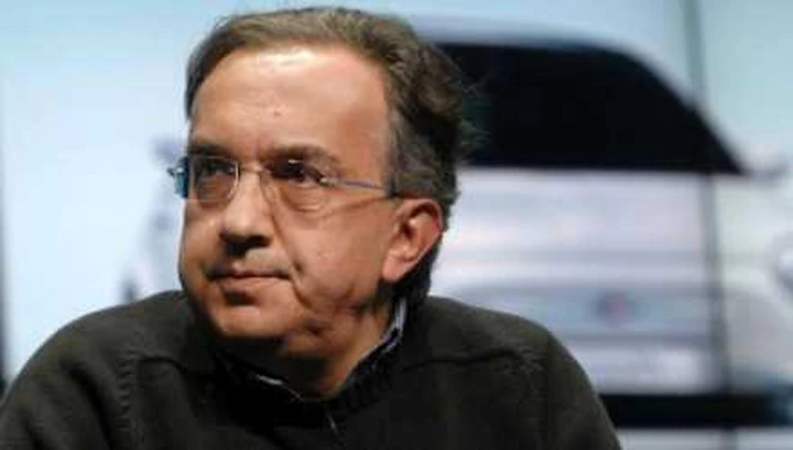 Fiat non è interessata ad Opel