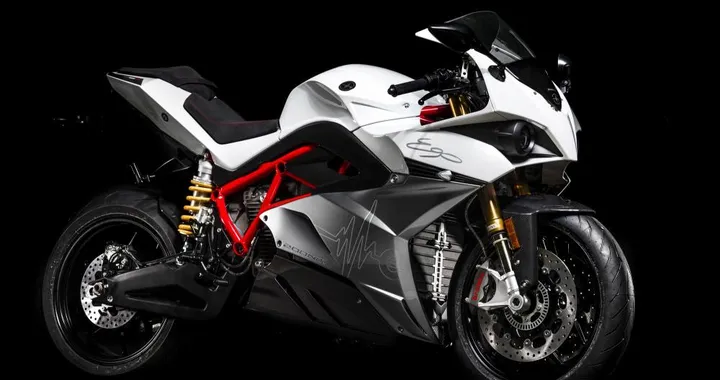 Energica: E2R Project, un sistema per il rilevamento dei pericoli