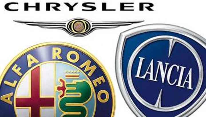 Alfa e Lancia… crederci oppure no?