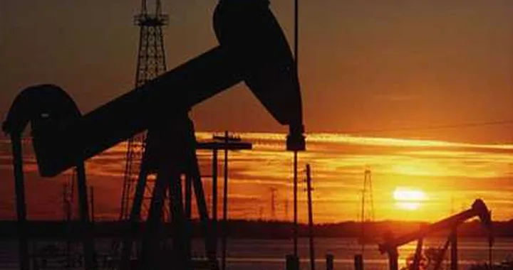 Obama: stop ai sussidi alle compagnie petrolifere