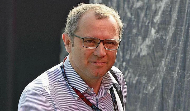 Lamborghini: Domenicali nuovo amministratore delegato?
