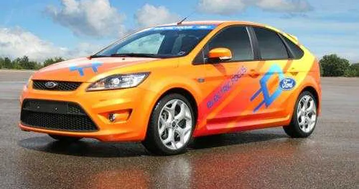 Ford: la Focus elettrica sbarcherà in 19 città USA