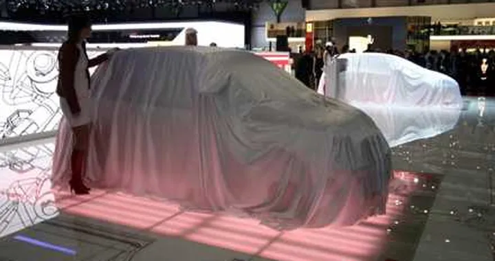 80° Salone di Ginevra: ritorna la voglia di auto