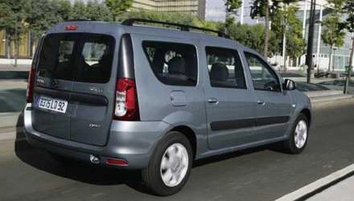 L'auto che vorremmo? Affidabile ed economica