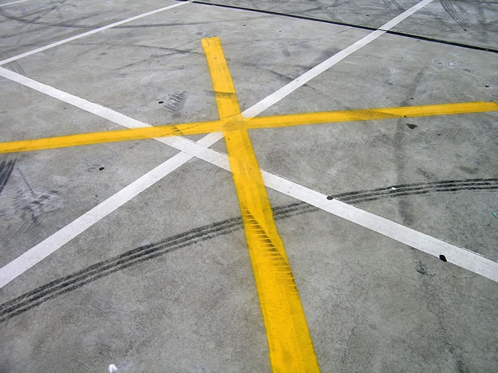 Sensori di parcheggio: come funzionano e quanto costano