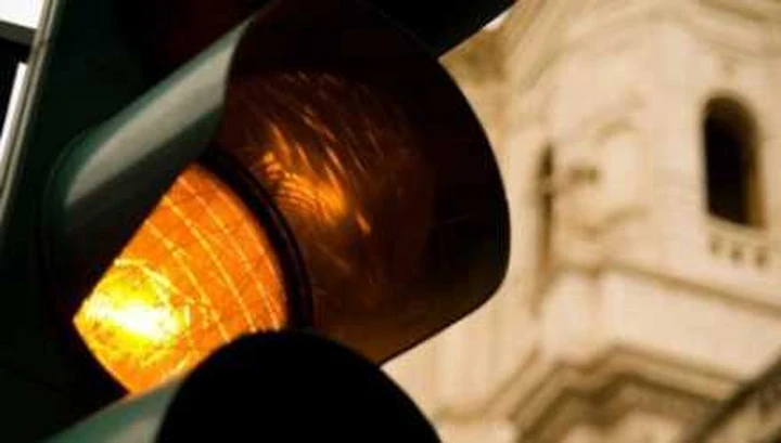 Semafori truccati: chiuse le indagini con 35 comuni coinvolti e 38 indagati