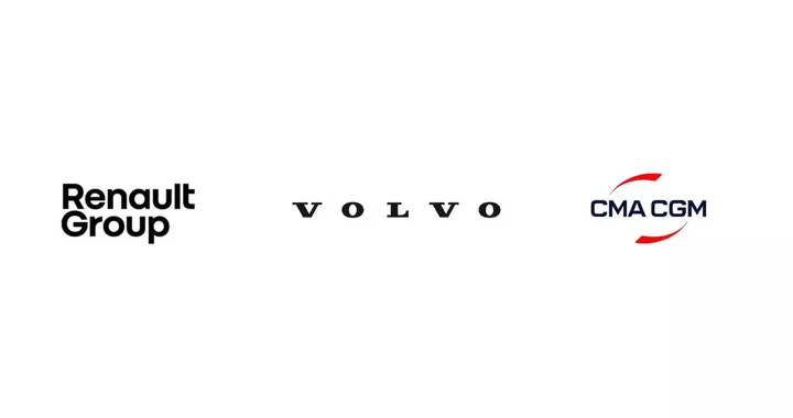 Renault e Volvo lanceranno una nuova generazione di furgoni elettrici