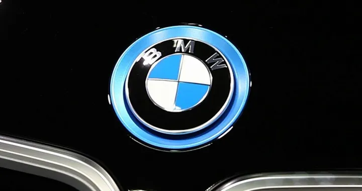 Bmw: in arrivo una ammiraglia elettrica a guida autonoma?