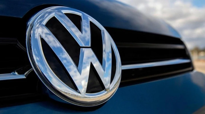 Gruppo Volkswagen: il primo semestre del 2023 si conclude con solidi risultati