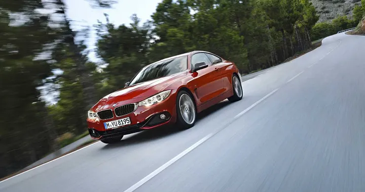 Bmw: le novità per Serie 2, Serie 3 e Serie 4