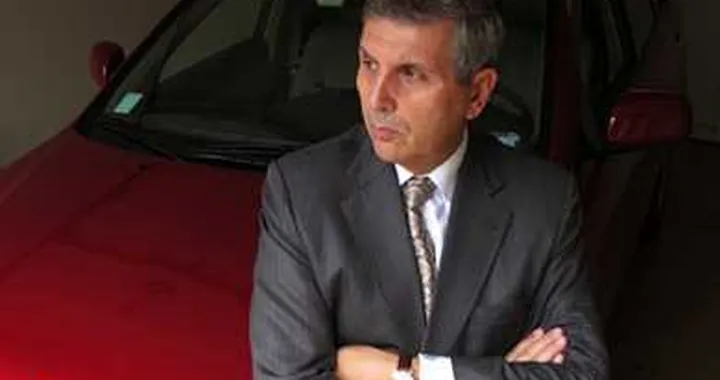 Toyota perde causa milionaria su sistema ibrido