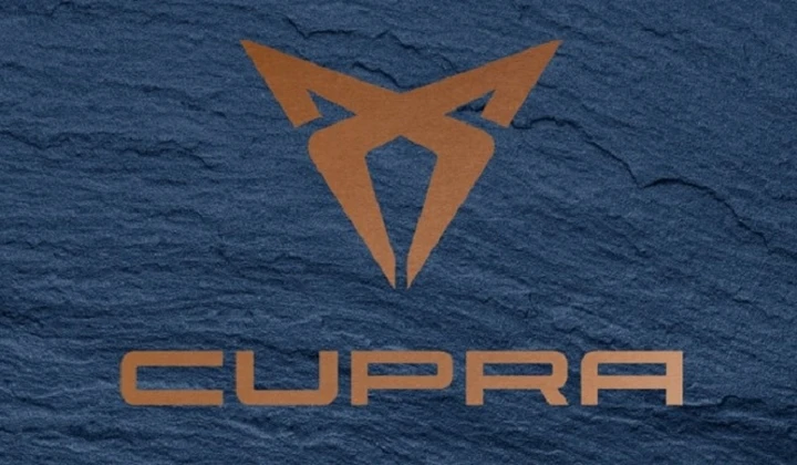 Cupra: svelato il nuovo marchio sportivo di Seat