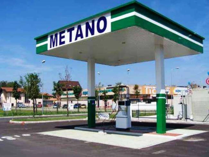 Anche a Palermo le auto bi-fuel funzionano solo a benzina