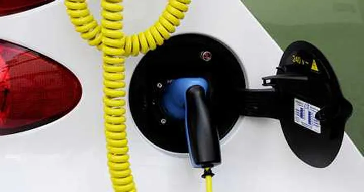 Enel e Acea per la mobilità elettrica