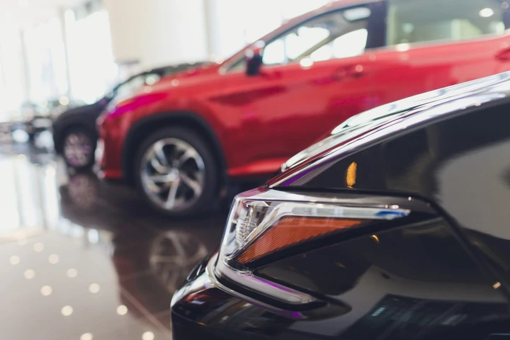 Quali sono le auto che durano di più, sfiorano il milione di chilometri senza affanno