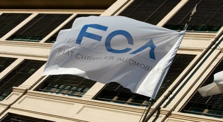 Fiat Chrysler: 20 nuovi modelli in arrivo entro il 2016