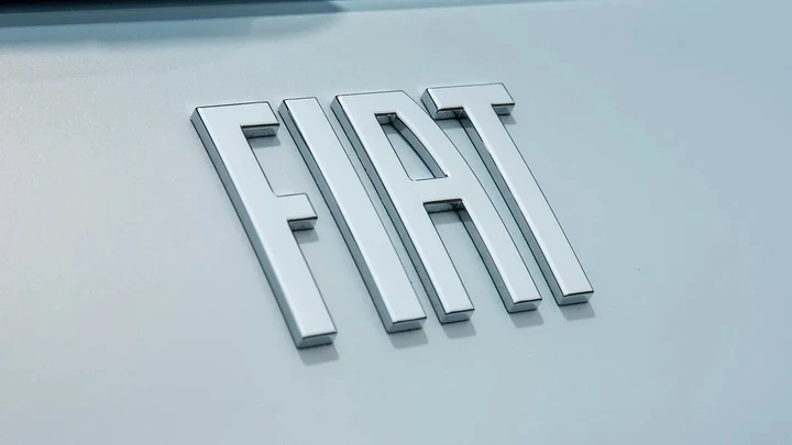 Fiat, arrivano tre modelli nel prossimo anno e mezzo
