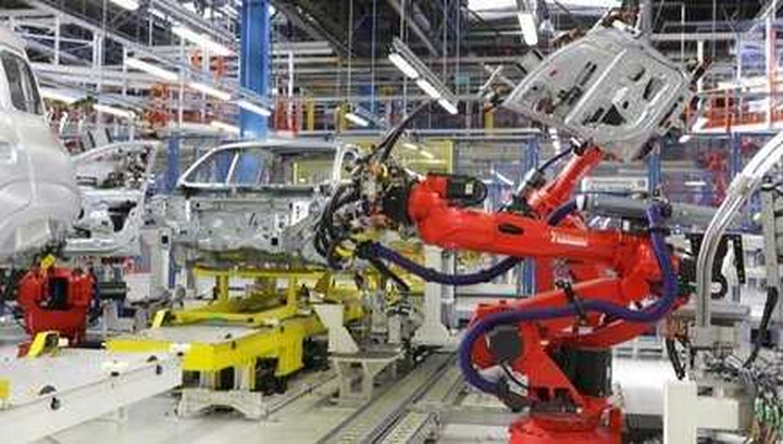 Mercato auto novembre: immatricolazioni a -20,10%
