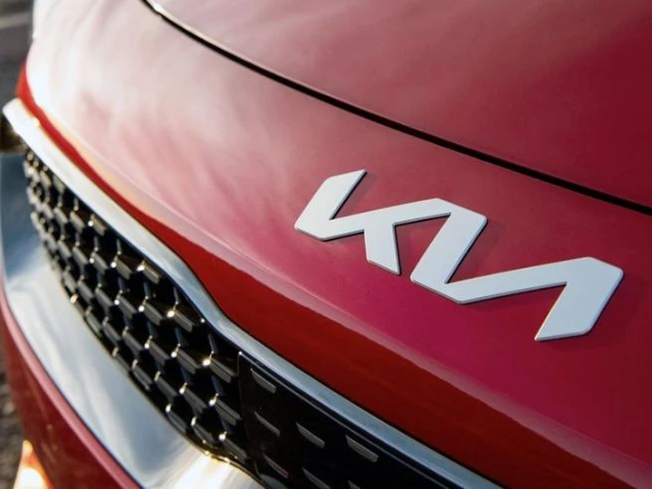 Kia maxi richiamo di oltre 80.000 veicoli: come mai?