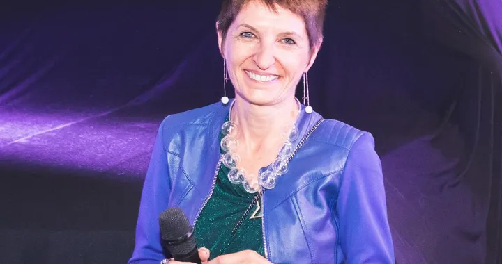 Jeep, Novella Varzi: ‘Siamo un punto di riferimento nella transizione energetica in Italia’