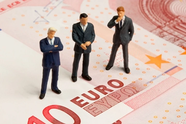 Cos'è un finanziamento auto