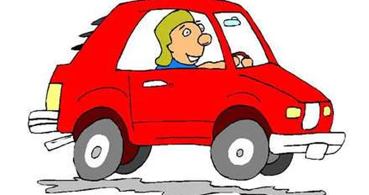 LeasePlan: un 2009 di auto 
