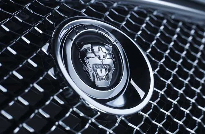 Jaguar: Q-Type o XQ i possibili nomi del nuovo SUV