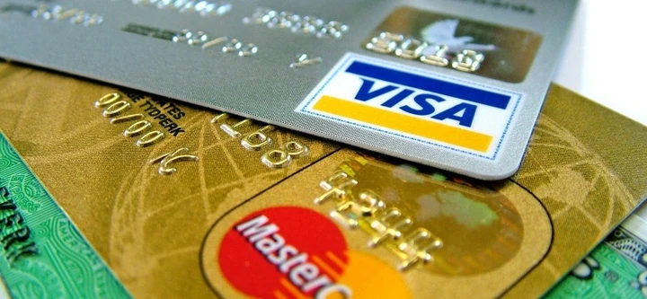 Noleggio auto con o senza carta di credito: come funziona?
