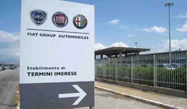 Termini Imerese: nuovi scioperi e proteste