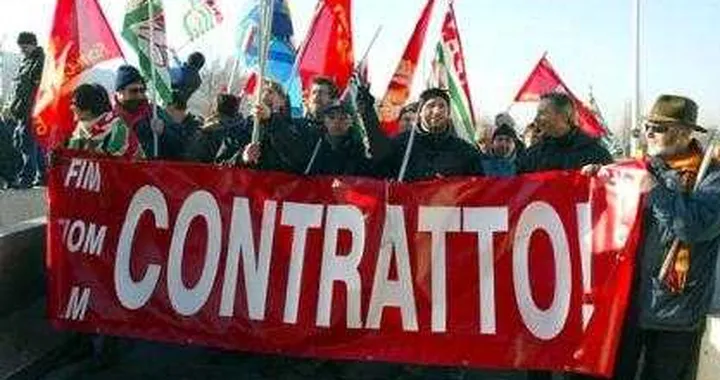 Fiat: anche i sindacati non trovano l'accordo