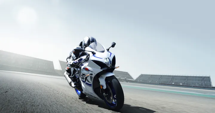 Promozioni Suzuki: tutte le agevolazioni moto e scooter