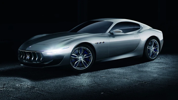 Tra sogni e realtà: uno sguardo ai progetti futuri di FCA