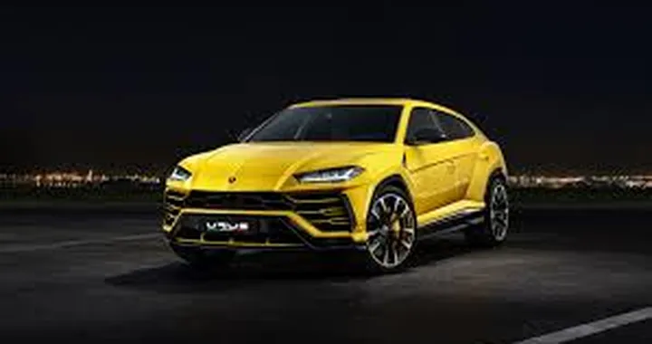 Mercato auto: le immatricolazioni crescono del 4,42% a luglio