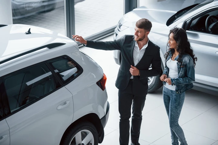 Il noleggio auto a lungo termine non teme crisi: tutti i dettagli
